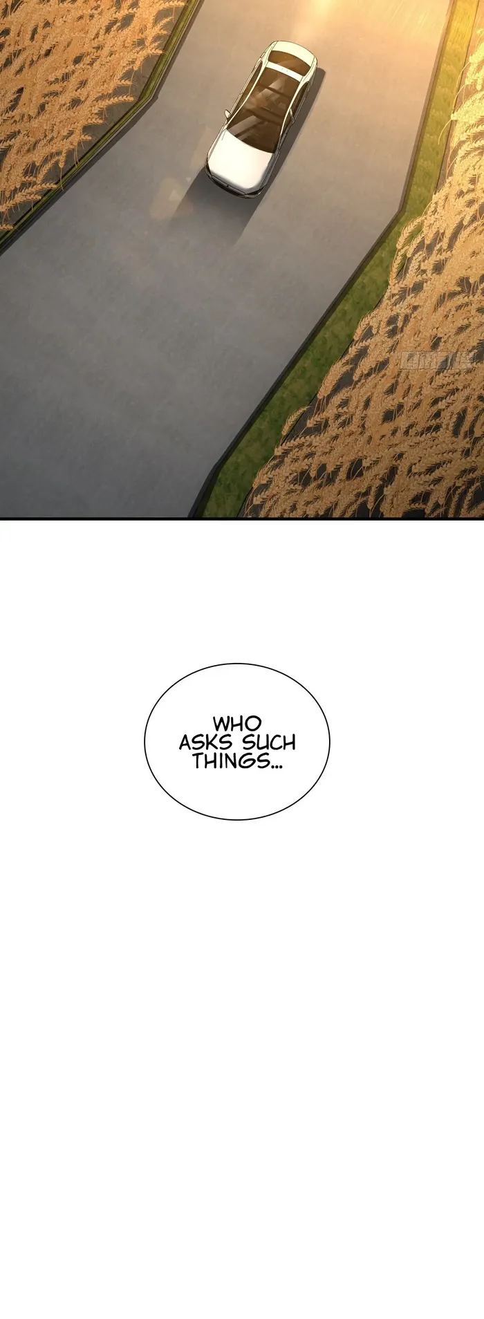 Page 28 of Chapter 289