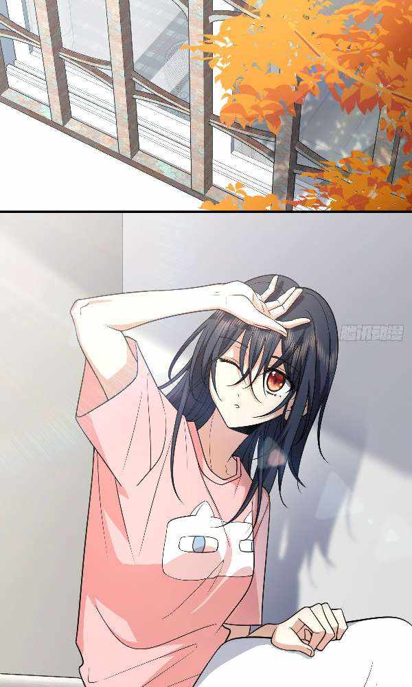 Page 3 of Chapter 28