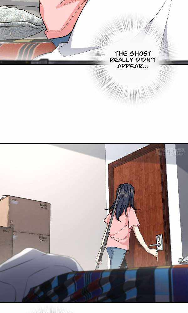 Page 4 of Chapter 28