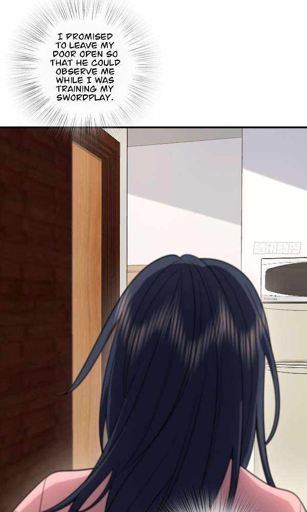 Page 5 of Chapter 28