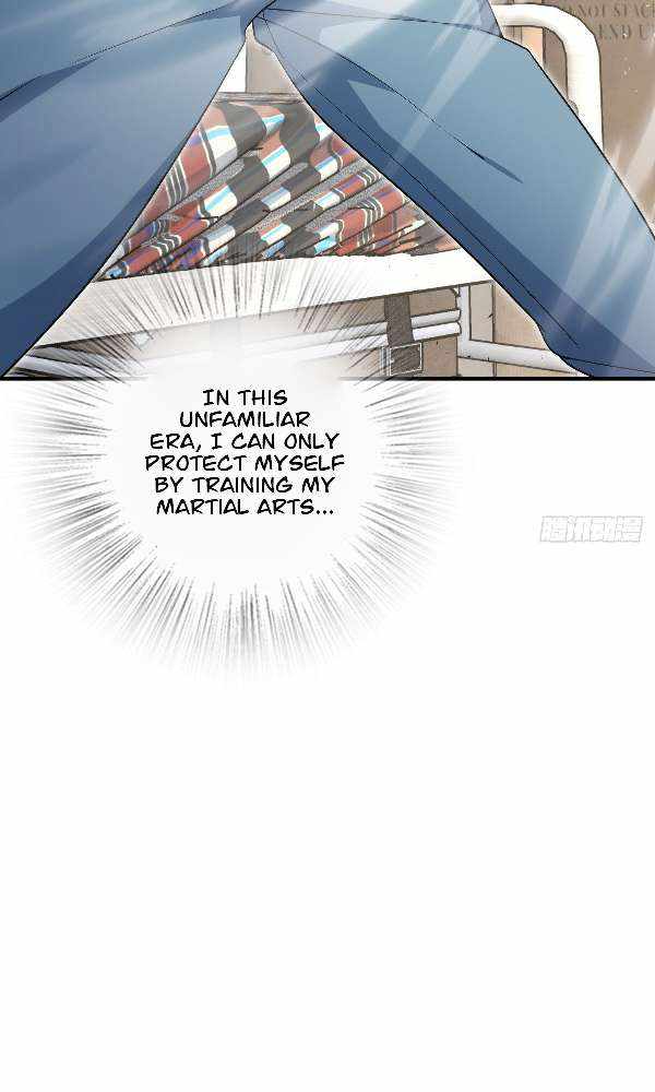 Page 7 of Chapter 28
