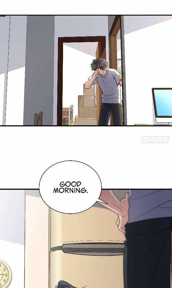Page 8 of Chapter 28