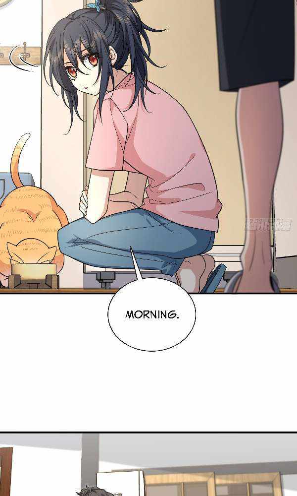 Page 9 of Chapter 28