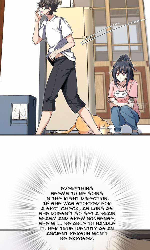 Page 10 of Chapter 28
