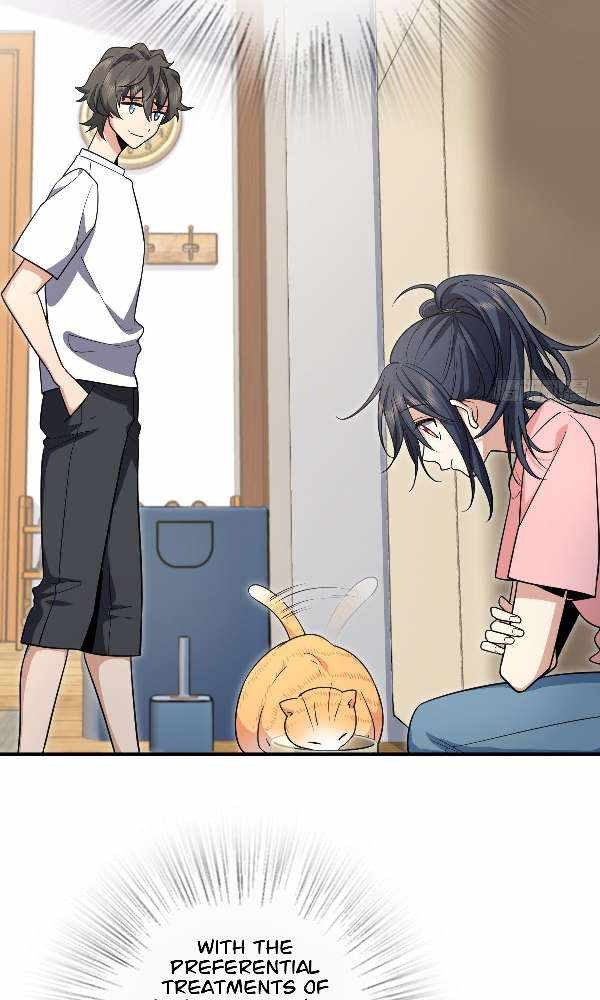Page 11 of Chapter 28