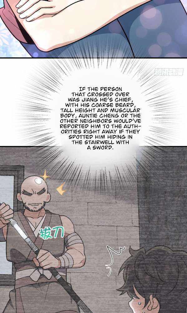 Page 13 of Chapter 28