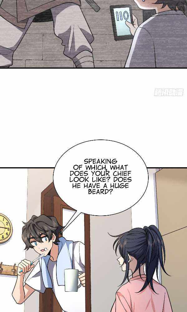 Page 14 of Chapter 28