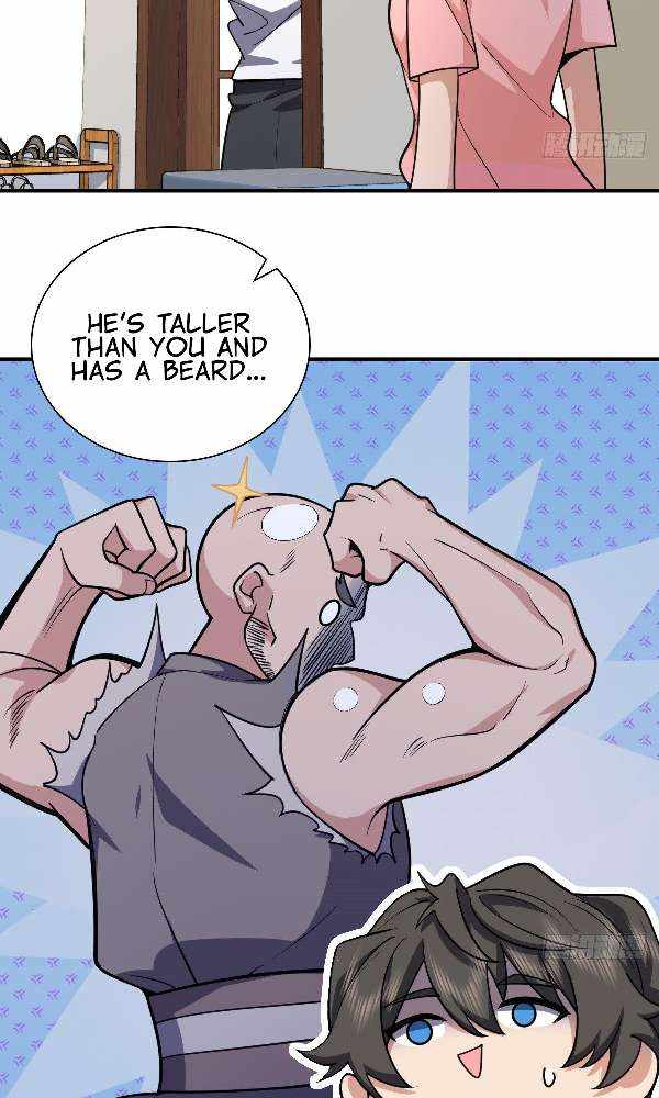 Page 15 of Chapter 28