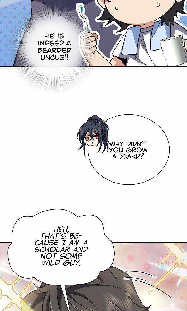 Page 16 of Chapter 28