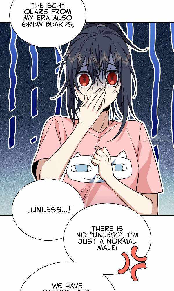 Page 18 of Chapter 28