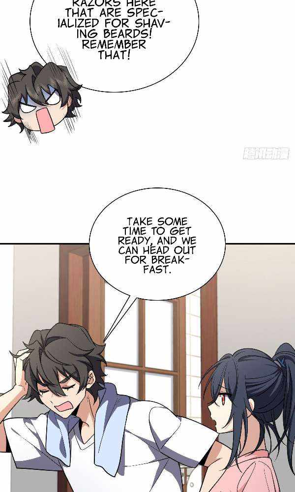 Page 19 of Chapter 28