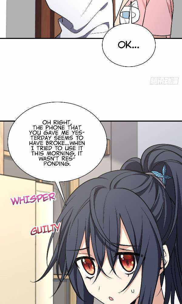 Page 20 of Chapter 28