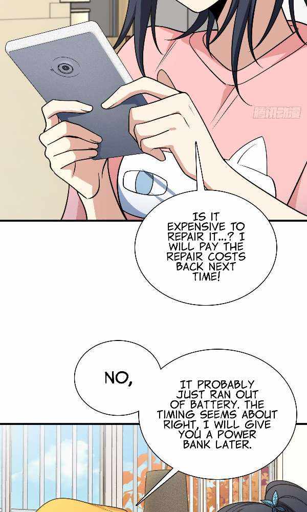 Page 21 of Chapter 28