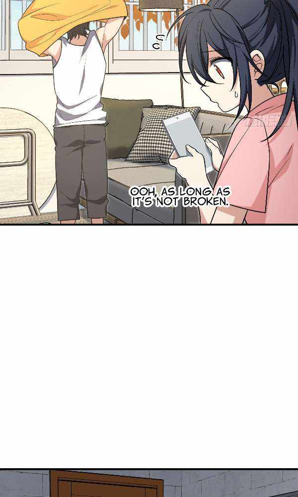 Page 22 of Chapter 28