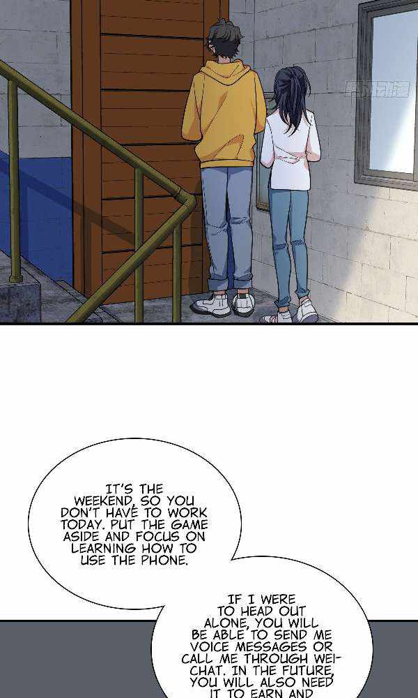 Page 23 of Chapter 28