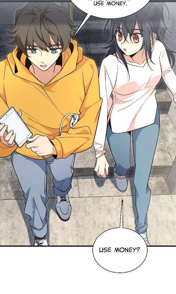 Page 24 of Chapter 28