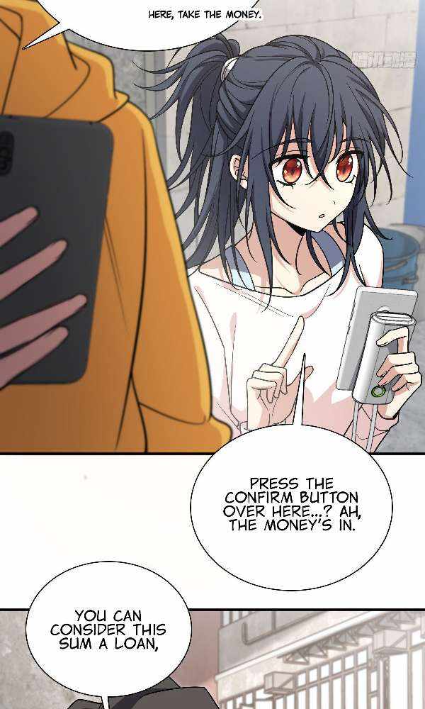 Page 26 of Chapter 28