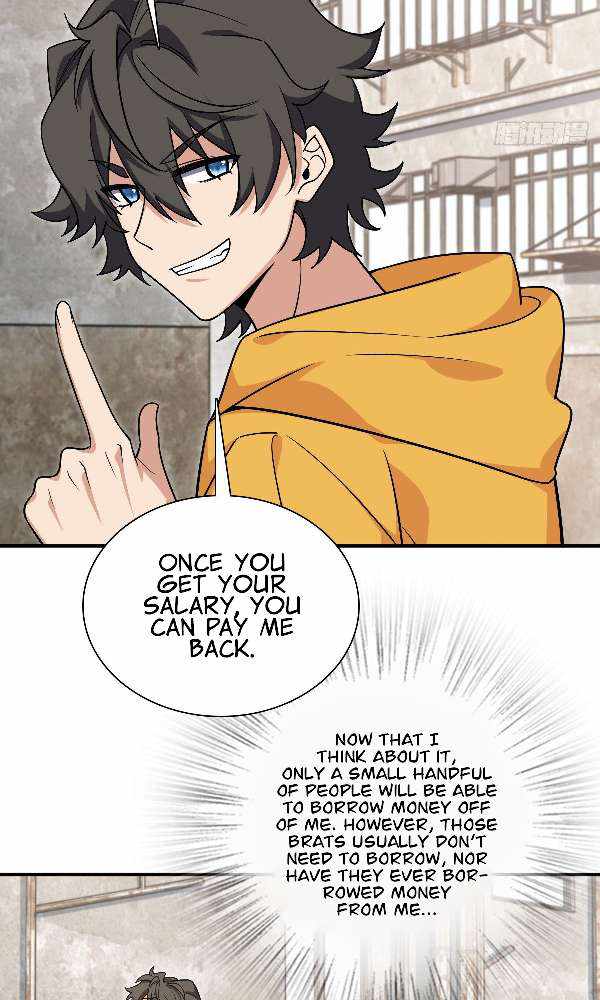 Page 27 of Chapter 28