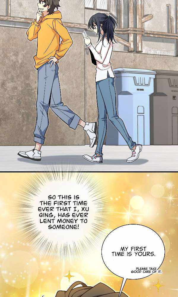 Page 28 of Chapter 28