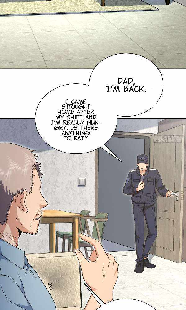 Page 32 of Chapter 28