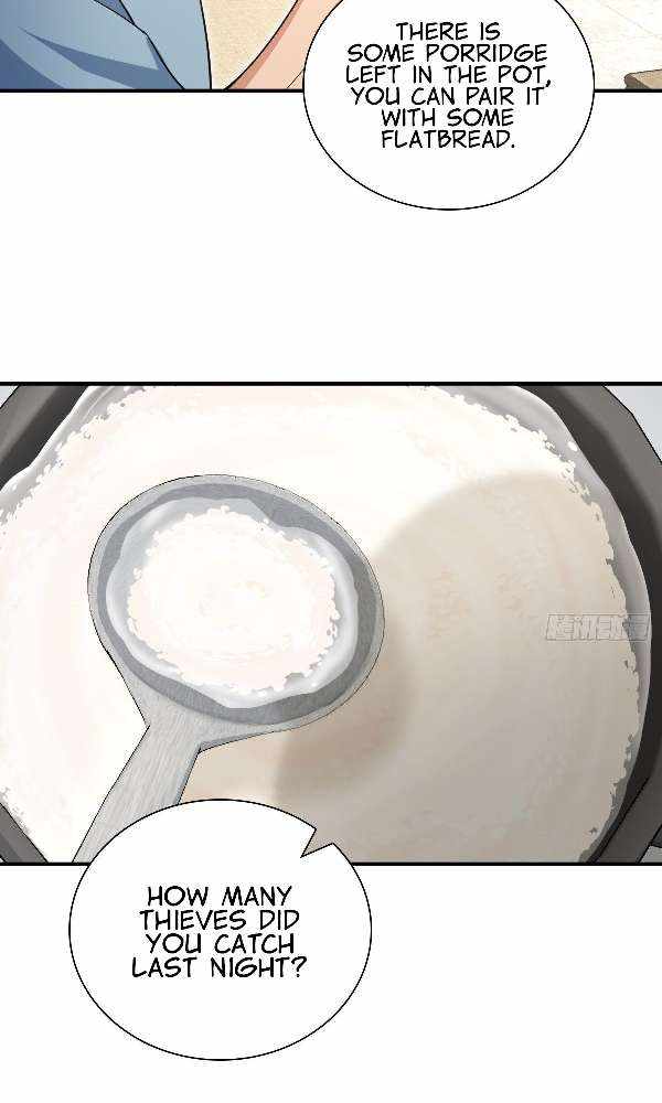 Page 33 of Chapter 28
