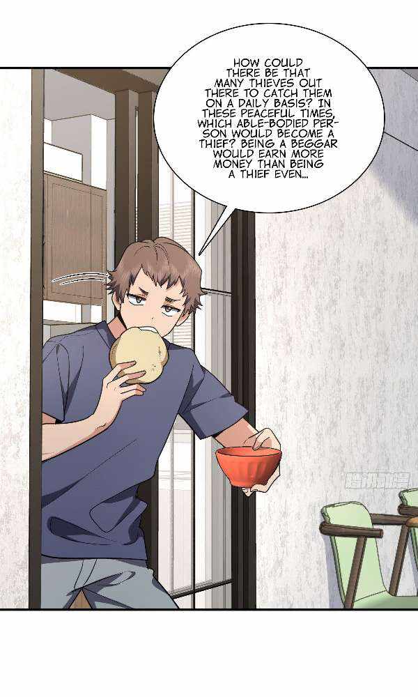 Page 34 of Chapter 28