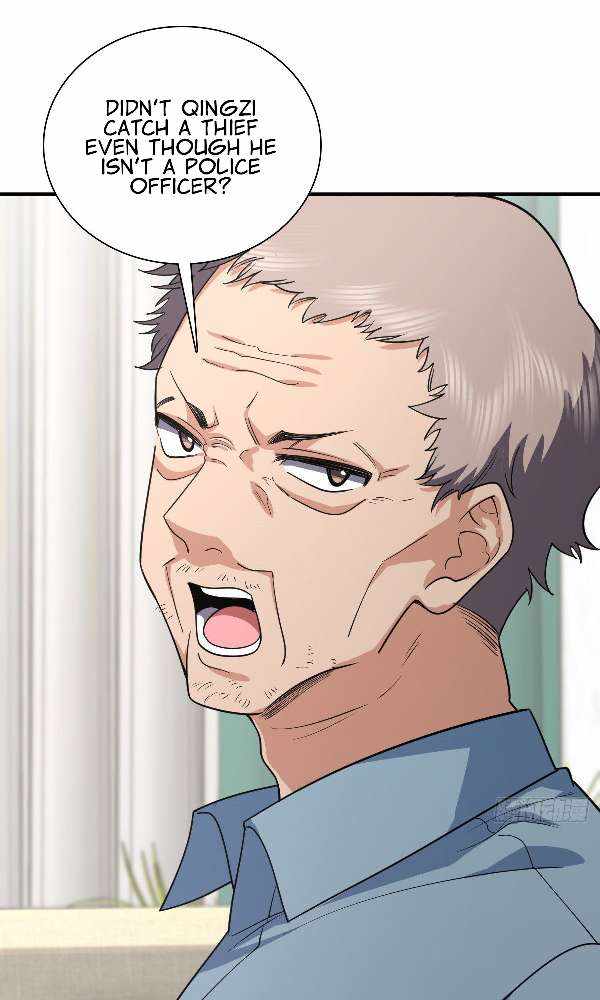 Page 35 of Chapter 28