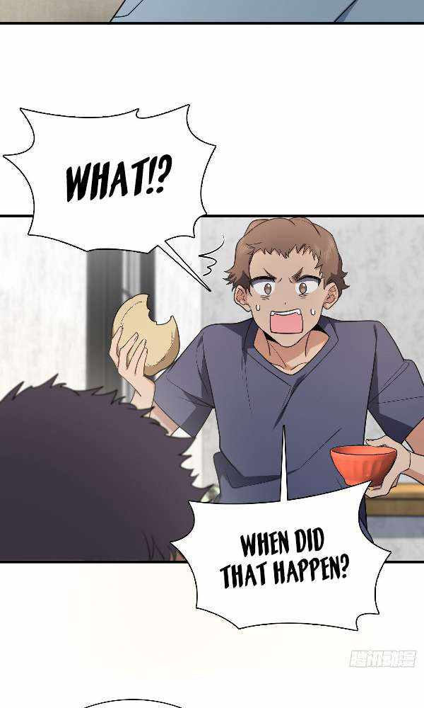 Page 36 of Chapter 28