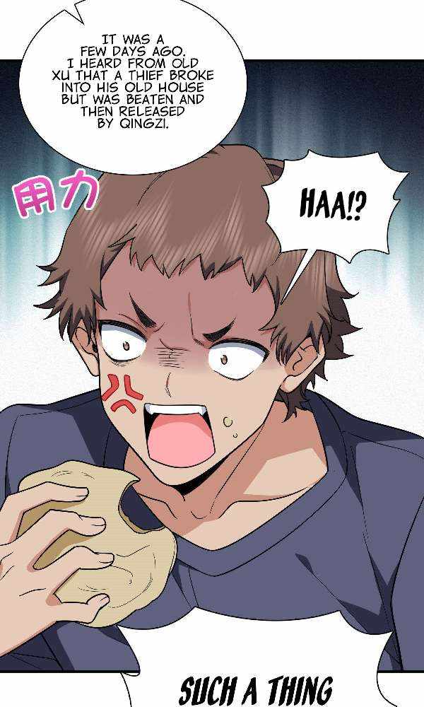 Page 37 of Chapter 28