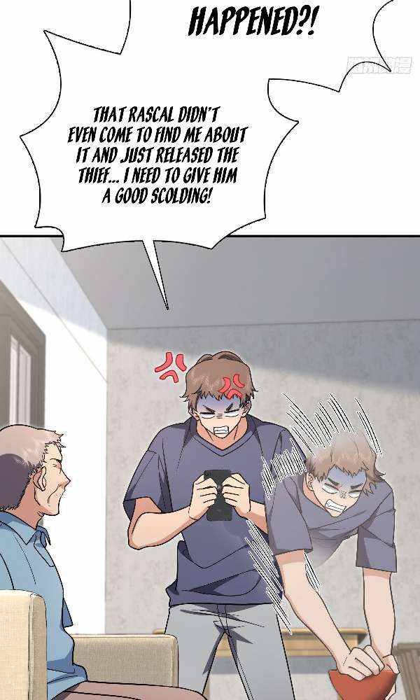 Page 38 of Chapter 28