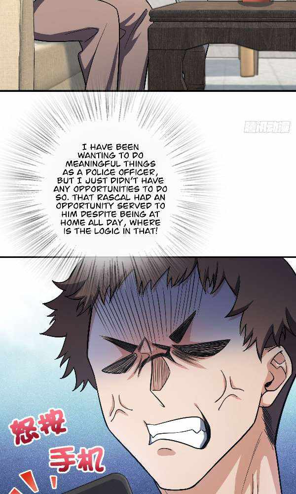 Page 39 of Chapter 28