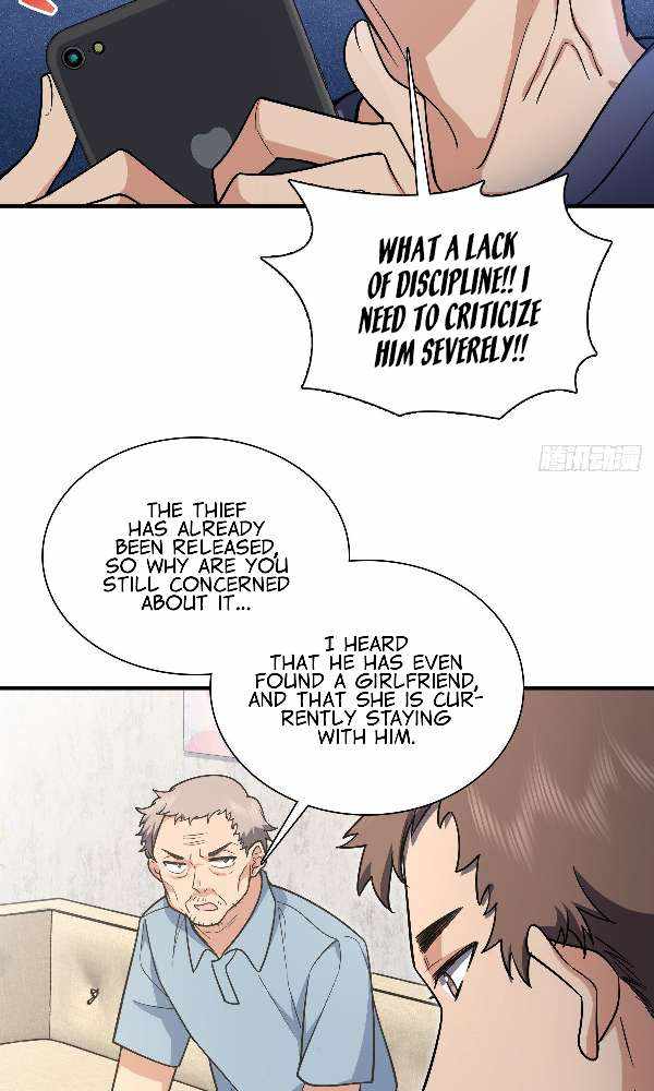 Page 40 of Chapter 28