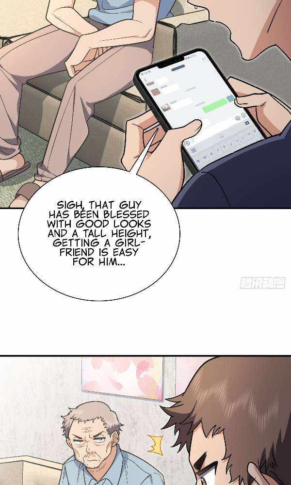 Page 41 of Chapter 28