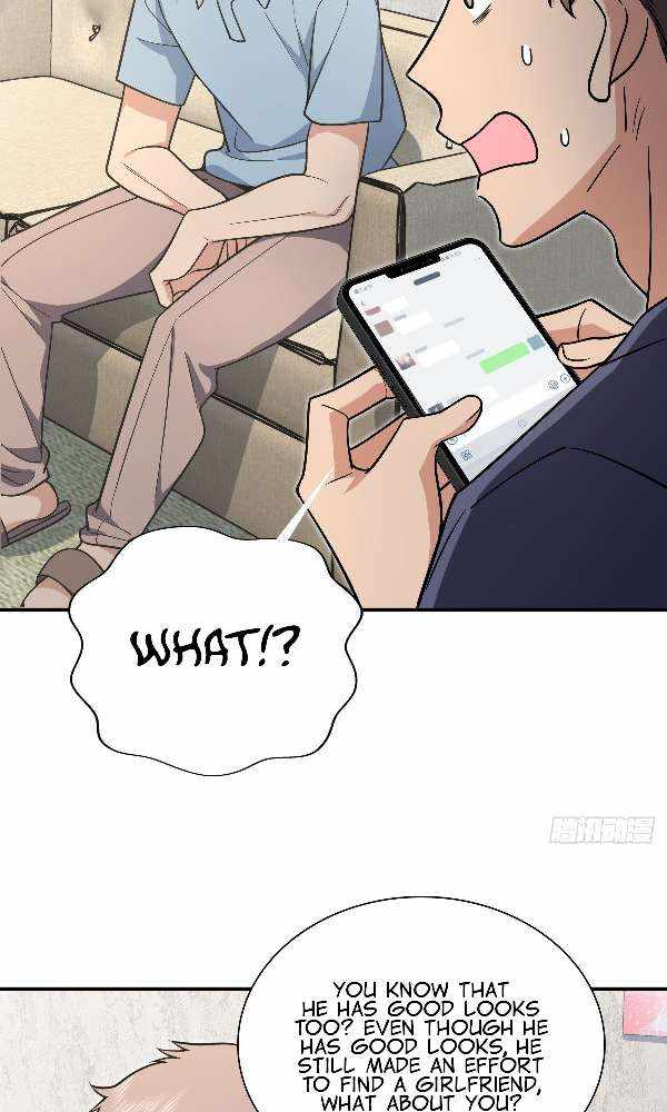 Page 42 of Chapter 28