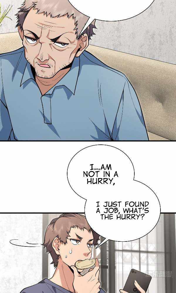 Page 43 of Chapter 28