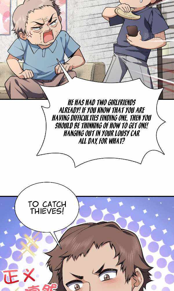 Page 45 of Chapter 28