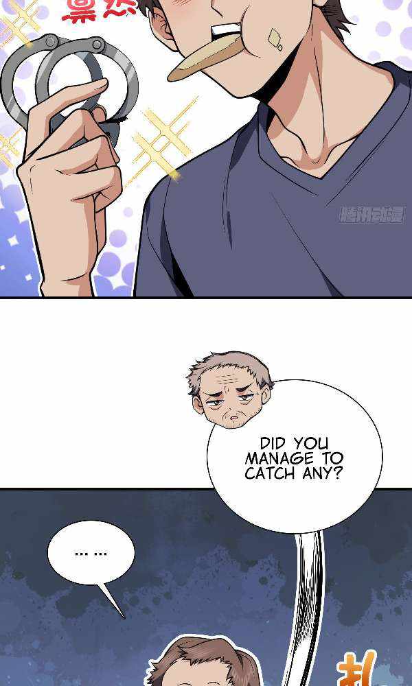Page 46 of Chapter 28