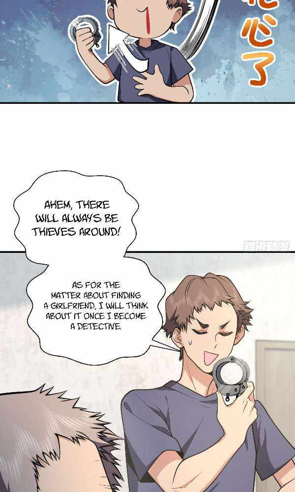 Page 47 of Chapter 28