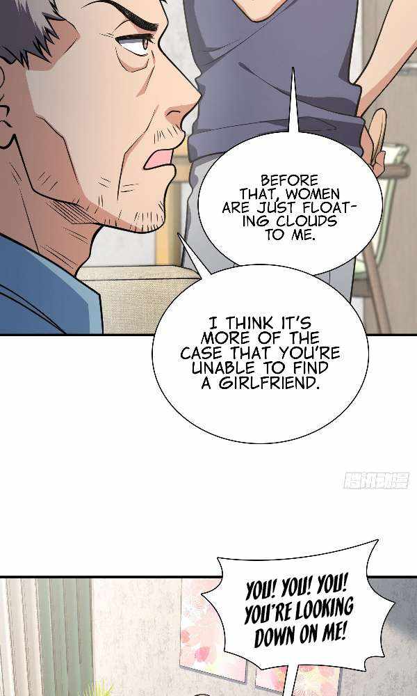 Page 48 of Chapter 28