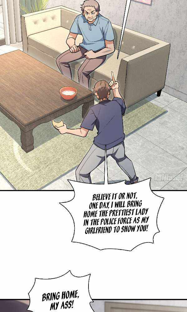 Page 49 of Chapter 28