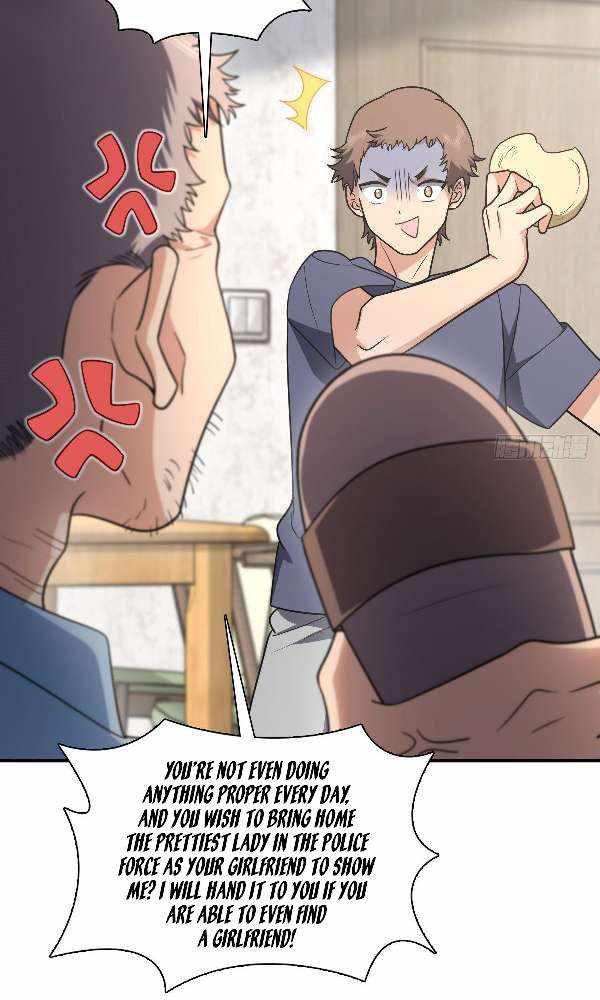 Page 50 of Chapter 28