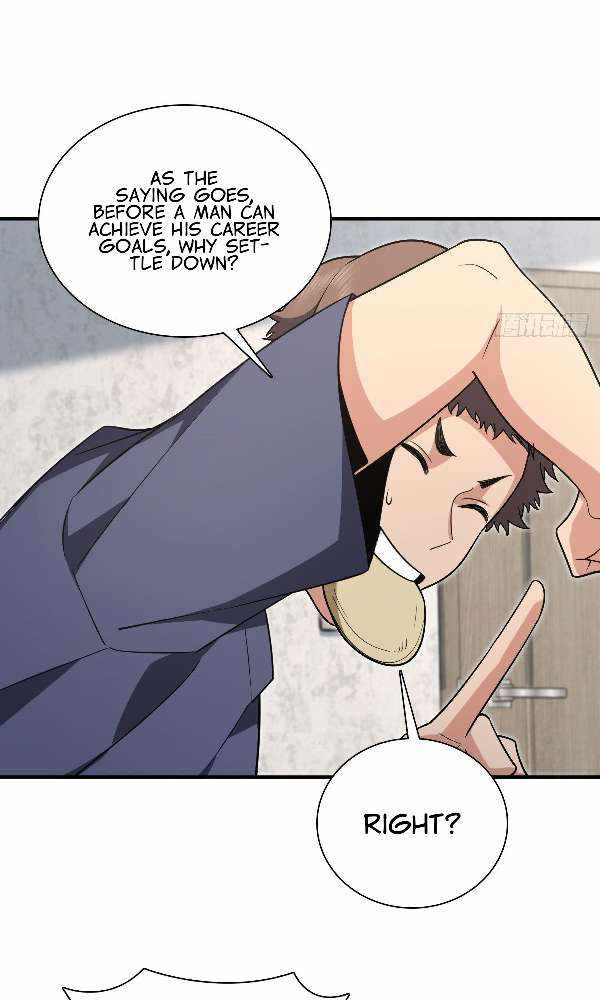 Page 51 of Chapter 28