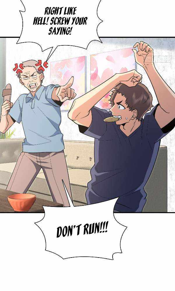 Page 52 of Chapter 28