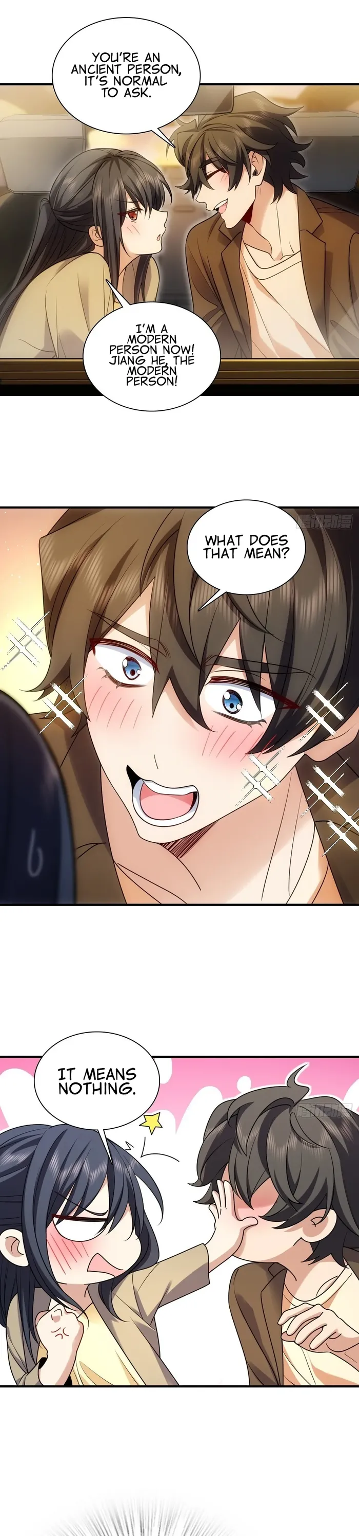 Page 2 of Chapter 290