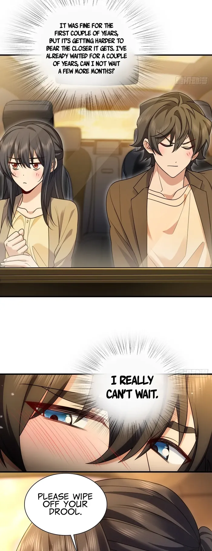 Page 3 of Chapter 290