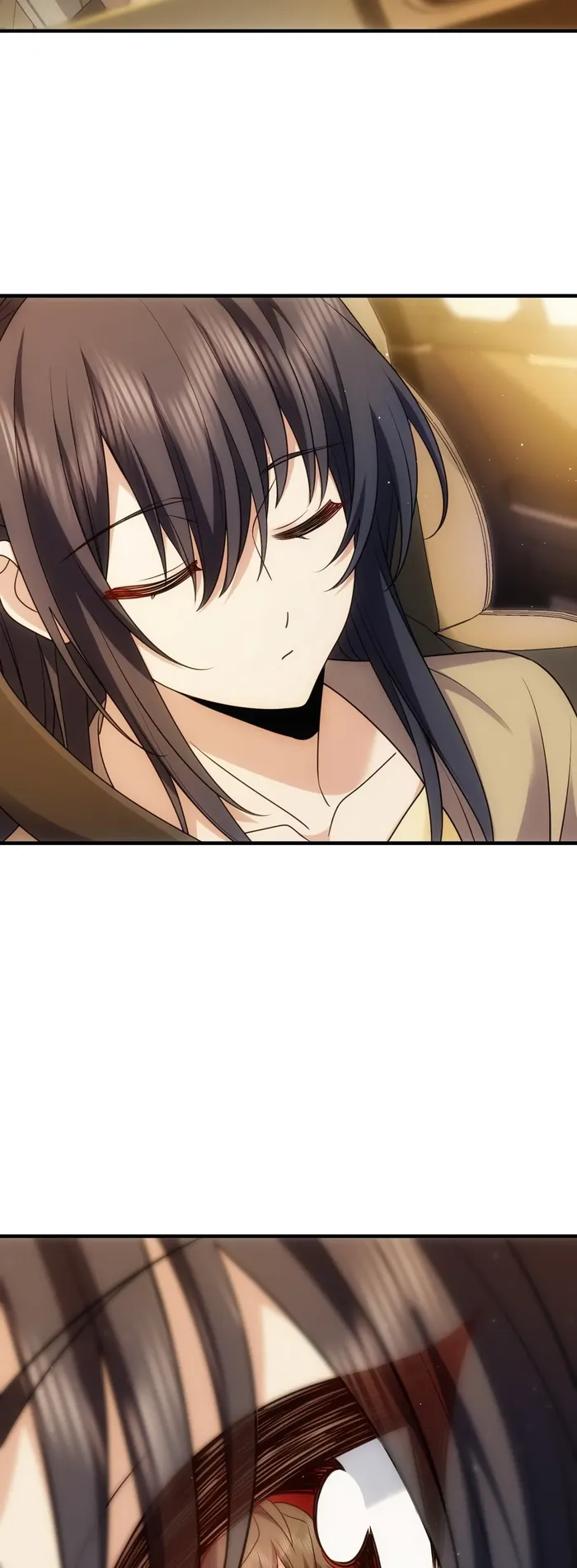 Page 6 of Chapter 290