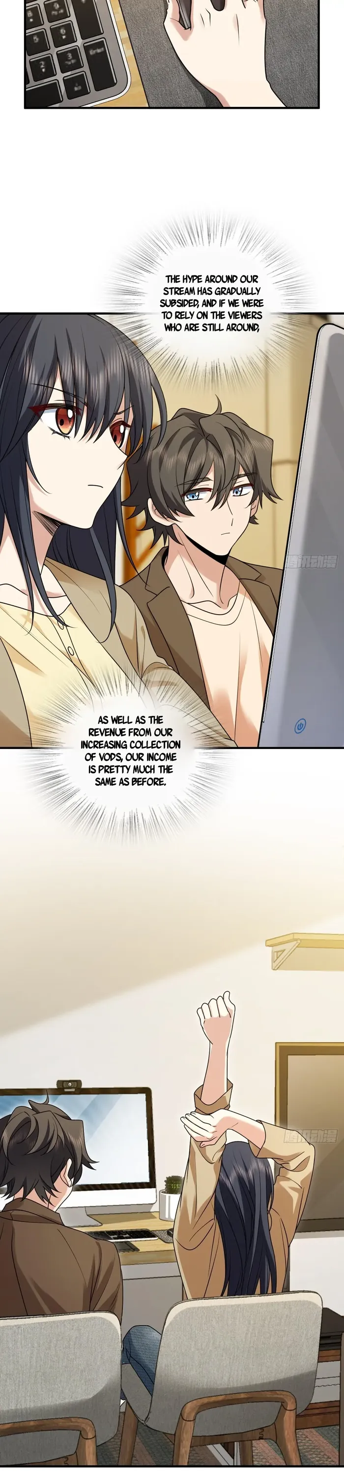 Page 8 of Chapter 290