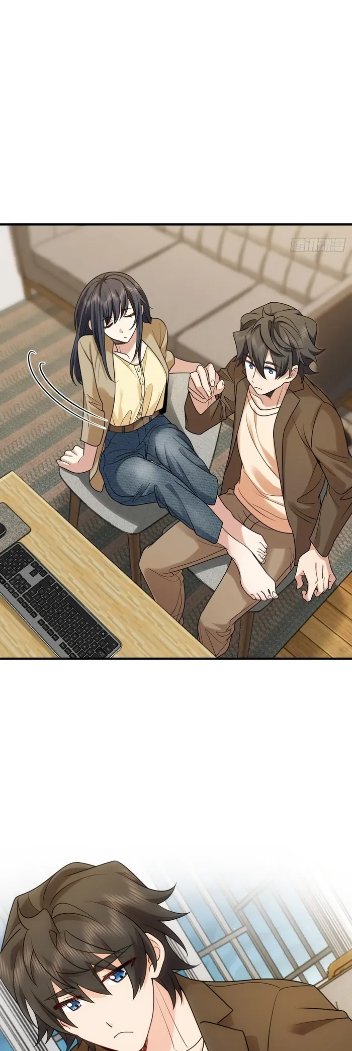 Page 9 of Chapter 290