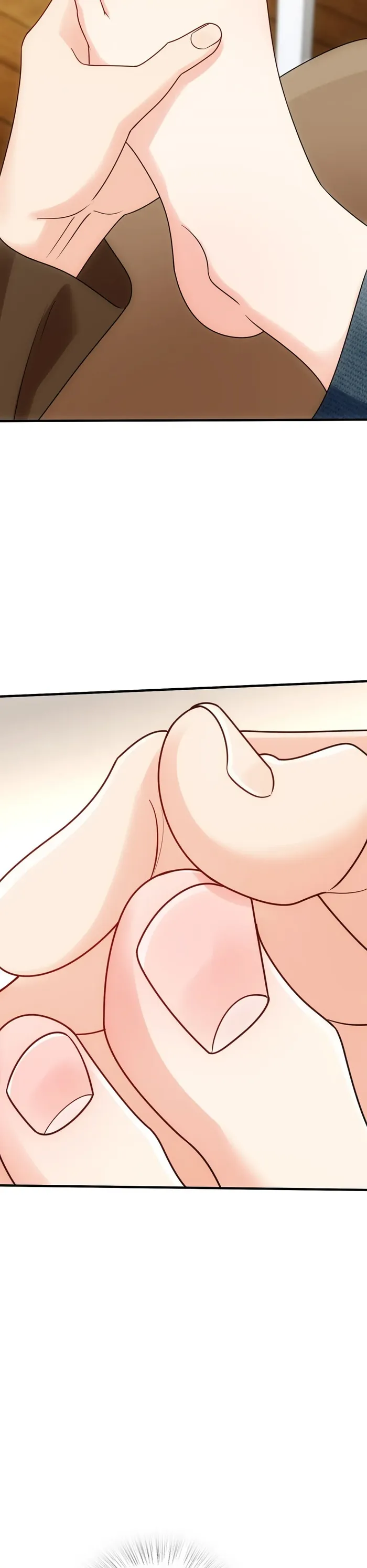 Page 11 of Chapter 290