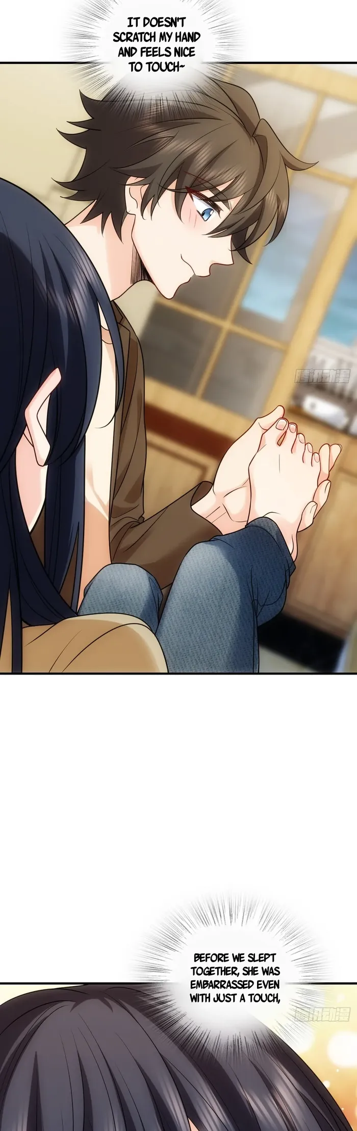 Page 12 of Chapter 290